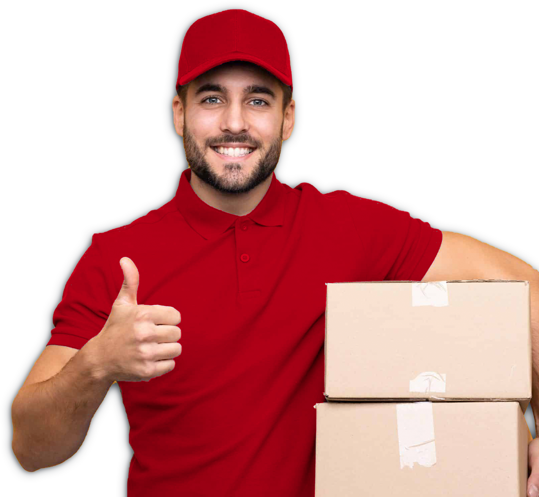 standardsolutionslogistics